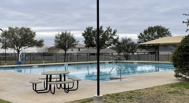 Photo of 10914 Arabian Gate, San Antonio, TX 78254-5959