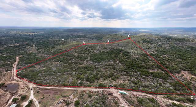 Photo of 111 Pr 3325, Concan, TX 78838