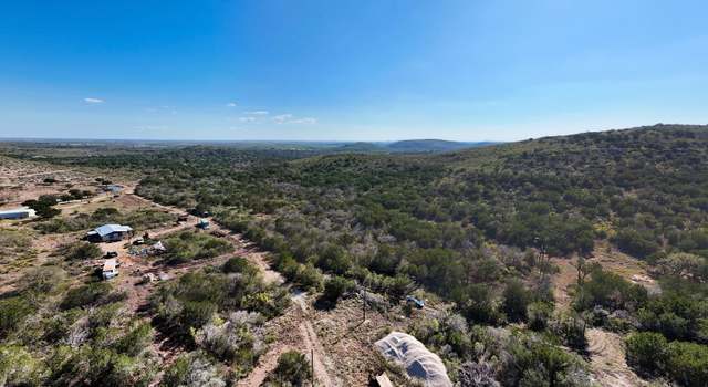 Photo of 111 Pr 3325, Concan, TX 78838