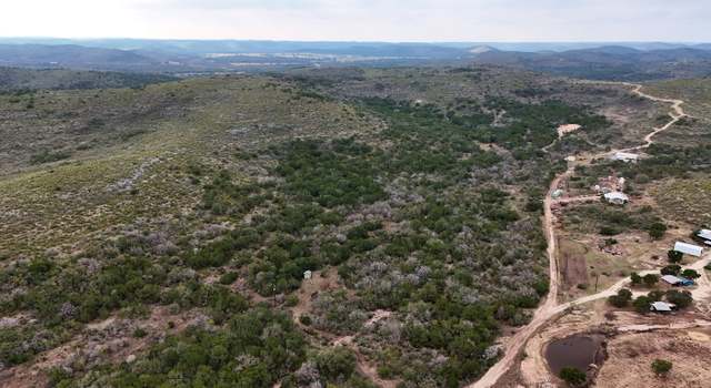 Photo of 111 Pr 3325, Concan, TX 78838