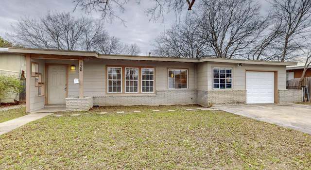Photo of 130 Antrim, San Antonio, TX 78218