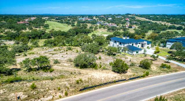 Photo of 16 Clubs Dr, Boerne, TX 78006