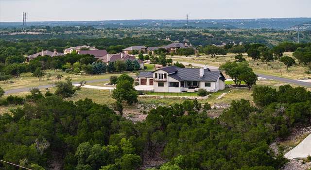 Photo of 248 Heights, Kerrville, TX 78028