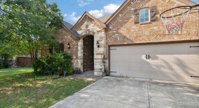 Photo of 12310 Wagon Boss, San Antonio, TX 78254
