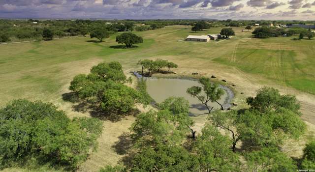 Photo of 13633 US Highway 87 S, Adkins, TX 78101