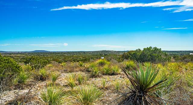 Photo of 113 CR 429b, Uvalde, TX 78801