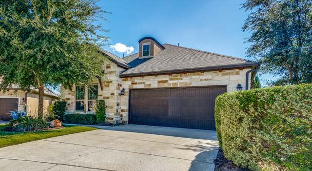 Photo of 22903 Canasta, San Antonio, TX 78261