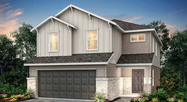 Photo of 216 Grazing Mdw, Boerne, TX 78006