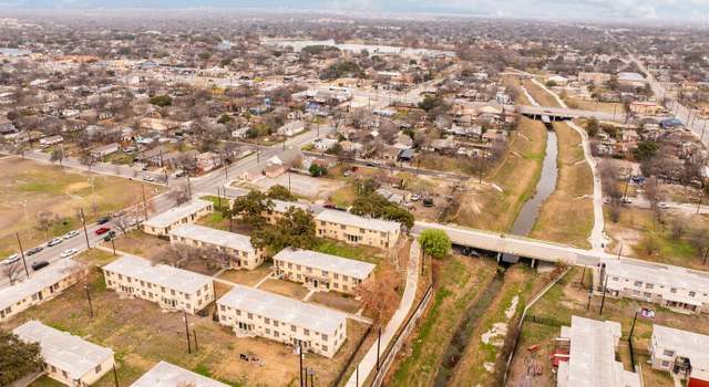 Photo of 1245 Lombrano St, San Antonio, TX 78207