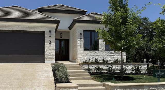 Photo of 3 Denbury Gln, San Antonio, TX 78257