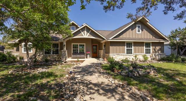 Photo of 105 Mallard Dr, Boerne, TX 78006