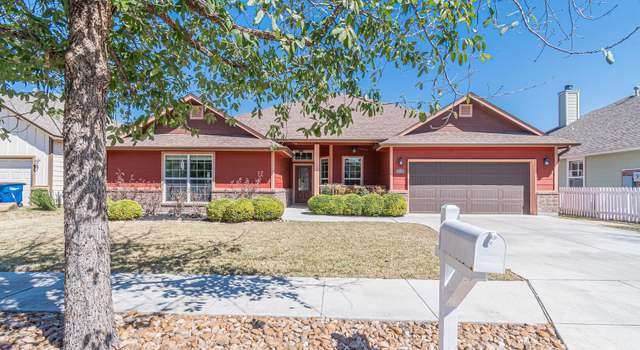 Photo of 526 Melissa Ln, New Braunfels, TX 78130