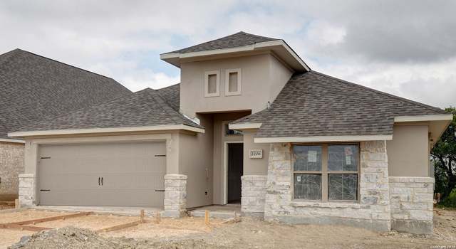 Photo of 2206 Easton Dr, San Antonio, TX 78253
