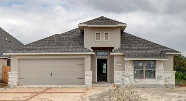 Photo of 2206 Easton Dr, San Antonio, TX 78253