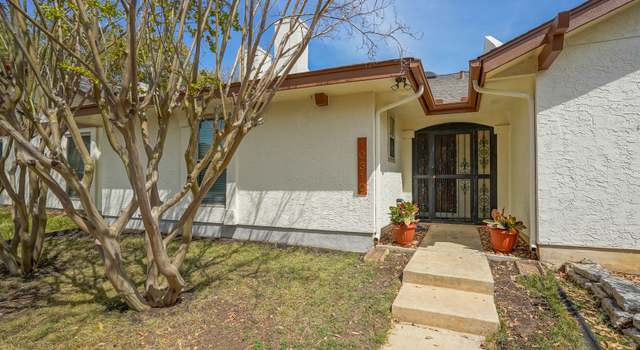 Photo of 10310 Grand Club Dr, San Antonio, TX 78239
