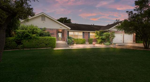 Photo of 27511 Autumn Gln, Boerne, TX 78006