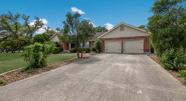 Photo of 27511 Autumn Gln, Boerne, TX 78006