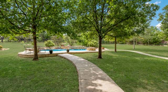 Photo of 27511 Autumn Gln, Boerne, TX 78006