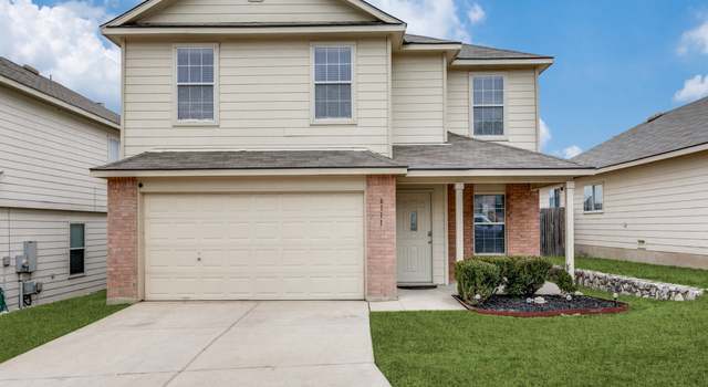 Photo of 6111 Amherst Bay, San Antonio, TX 78249-2315