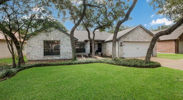 Photo of 14714 Kinsem, San Antonio, TX 78248