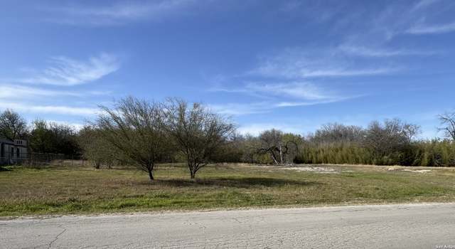 Photo of 1015 Sutton, San Antonio, TX 78228