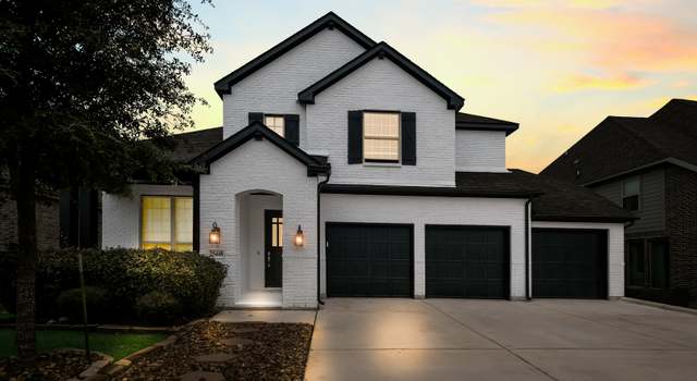 Photo of 25448 River Ledge, San Antonio, TX 78255