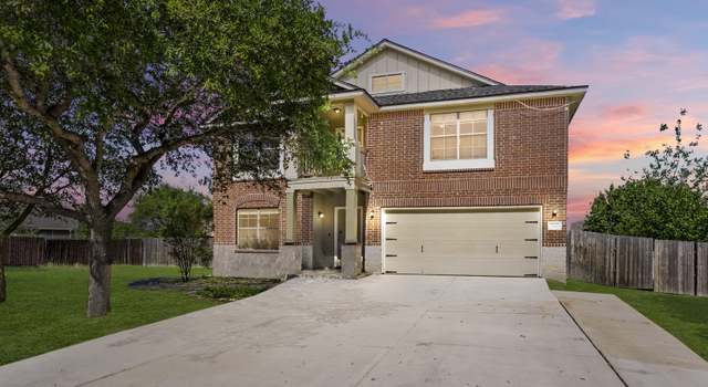 Photo of 2441 Ibis, New Braunfels, TX 78130