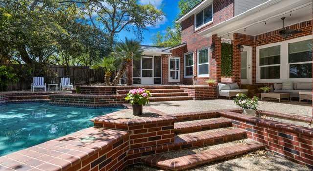 Photo of 1606 Thrush Ct, San Antonio, TX 78248
