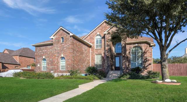 Photo of 22 Gazelle, San Antonio, TX 78258