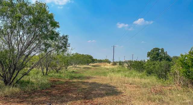 Photo of 1346 CR 429, Pleasanton, TX 78064