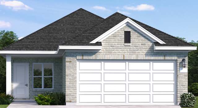 Photo of 8404 Ingress Ave, TX 78263