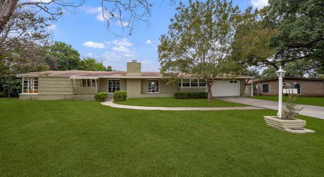 Photo of 132 Harriett, San Antonio, TX 78216