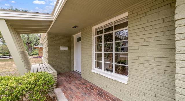 Photo of 132 Harriett, San Antonio, TX 78216