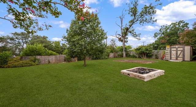 Photo of 132 Harriett, San Antonio, TX 78216