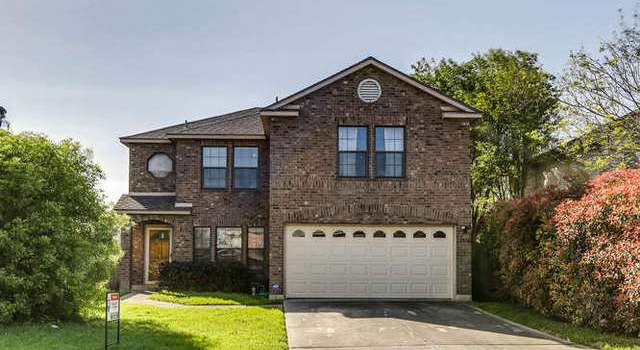 Photo of 7816 Pecan Hts, San Antonio, TX 78244