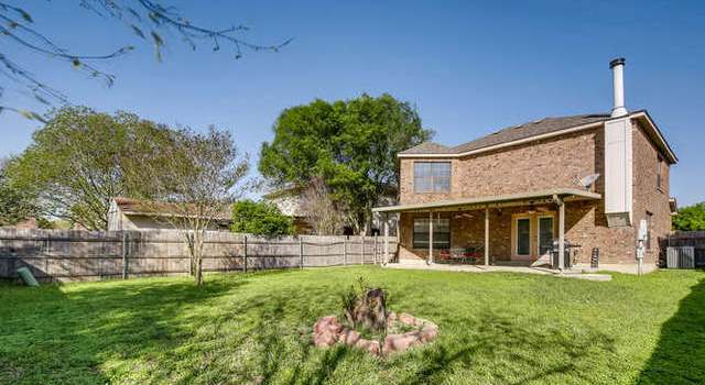 Photo of 7816 Pecan Hts, San Antonio, TX 78244