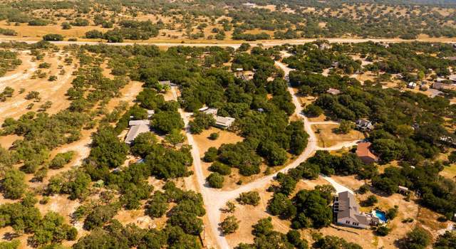 Photo of 328 Silver Spgs, Helotes, TX 78023
