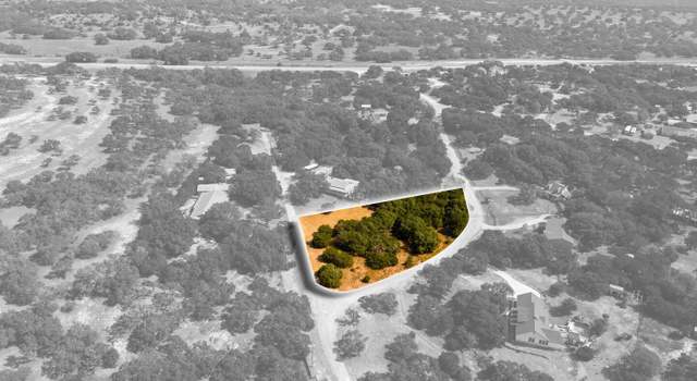 Photo of 328 Silver Spgs, Helotes, TX 78023