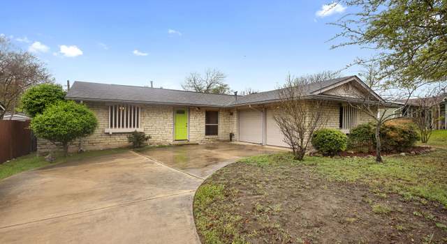 Photo of 402 Shin Oak, Live Oak, TX 78233
