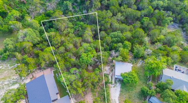 Photo of 463 Twilight, Canyon Lake, TX 78133