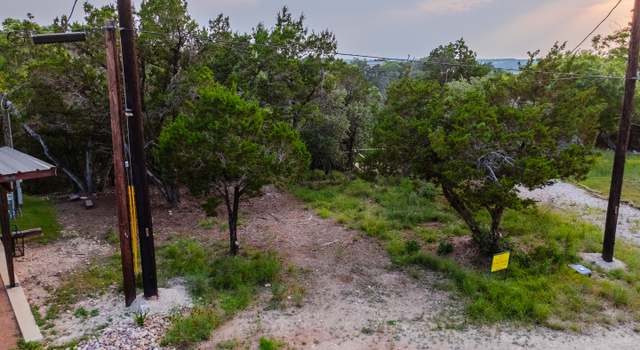 Photo of 463 Twilight, Canyon Lake, TX 78133