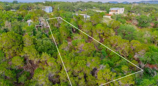 Photo of 463 Twilight, Canyon Lake, TX 78133
