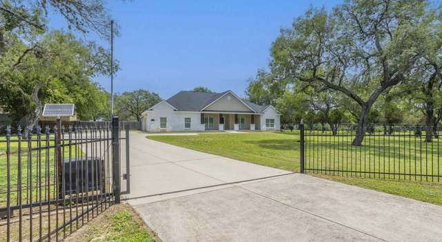 Photo of 9548 Abe Lincoln, San Antonio, TX 78240