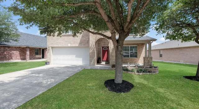 Photo of 11206 Denae, Live Oak, TX 78233