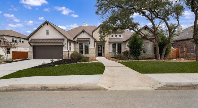 Photo of 29806 Capstone Walk, Fair Oaks Ranch, TX 78015-2112
