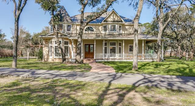 Photo of 408 Tower, Hill Country Village, TX 78232