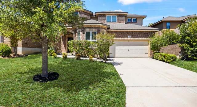 Photo of 12627 Alamito Crk, San Antonio, TX 78254