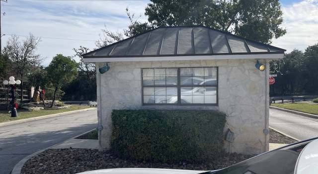 Photo of 30325 Saddleridge Dr, Bulverde, TX 78163