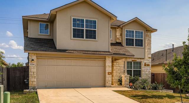 Photo of 13314 Whisper Bnd, San Antonio, TX 78252