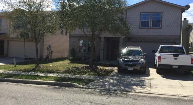 Photo of 205 Gatewood Oaks, Cibolo, TX 78108-3033